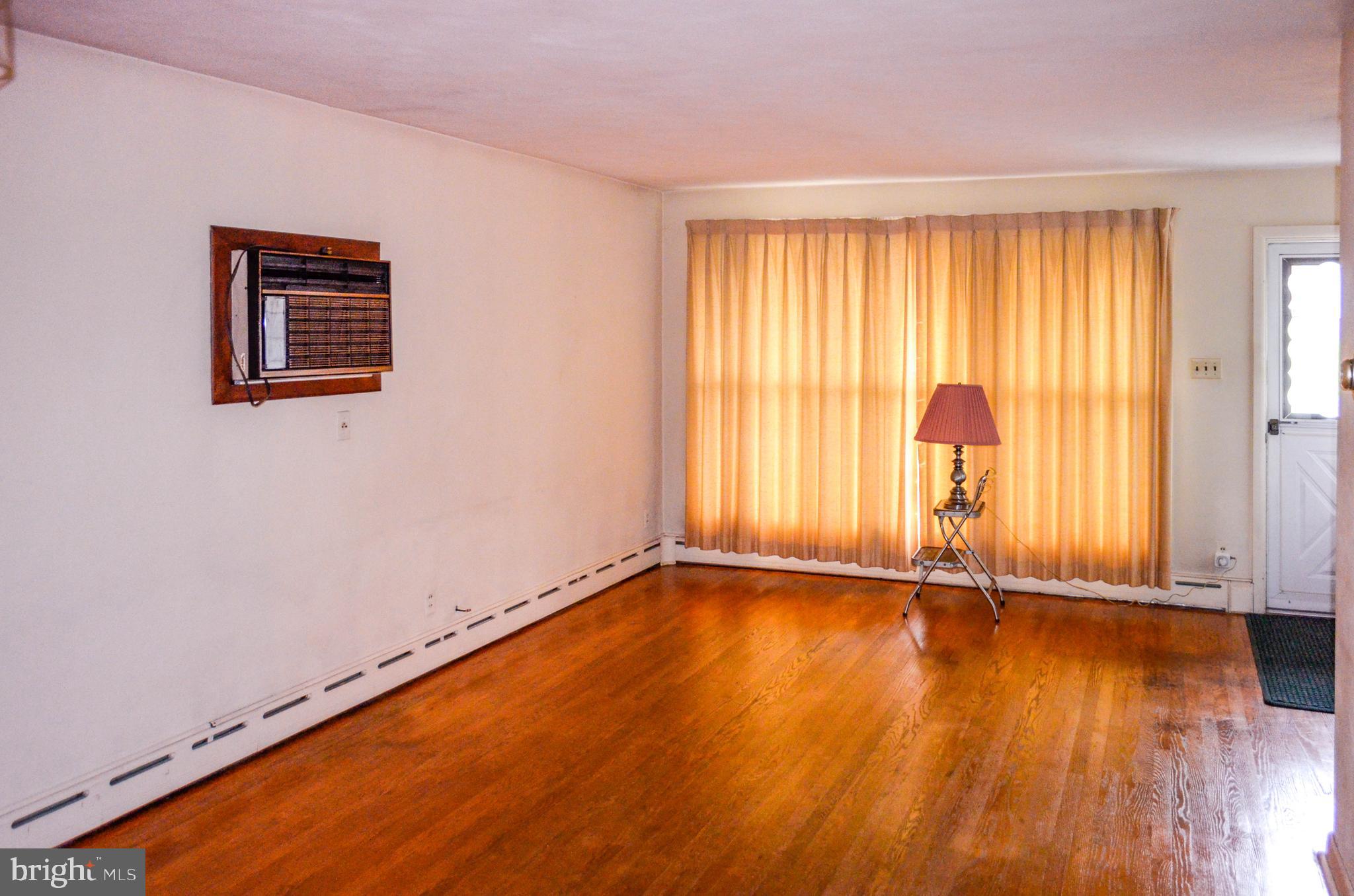 113 Winterstown Road Red Lion, PA 17356 - Photo 15 of 37