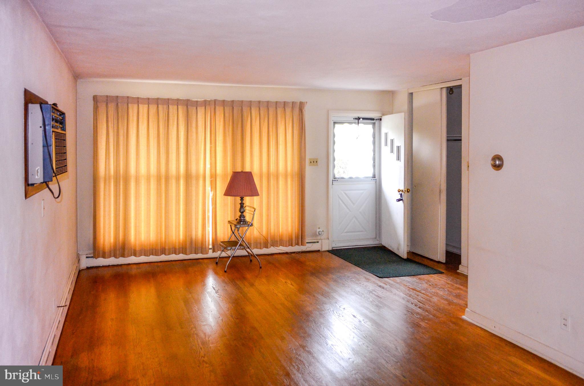 113 Winterstown Road Red Lion, PA 17356 - Photo 16 of 37