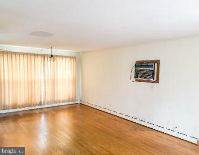 113 Winterstown Road Red Lion, PA 17356 - Photo 17 of 37