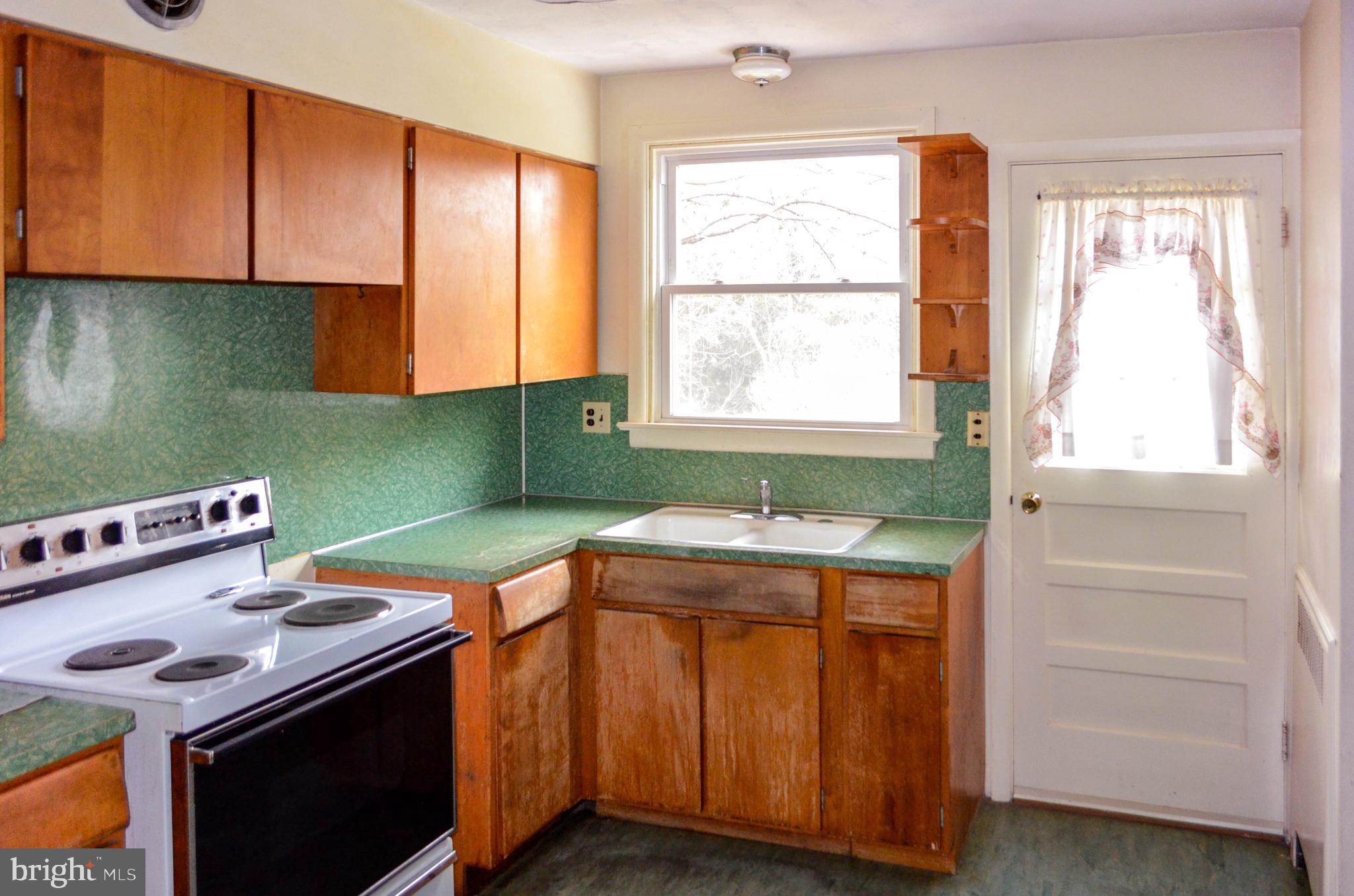 113 Winterstown Road Red Lion, PA 17356 - Photo 20 of 37