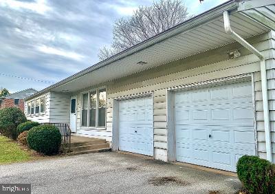 113 Winterstown Road Red Lion, PA 17356 - Photo 3 of 37
