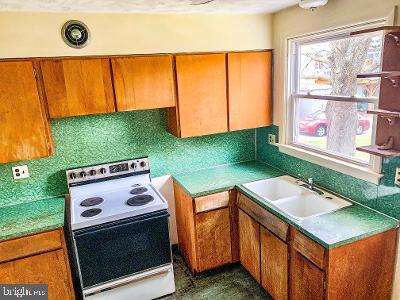 113 Winterstown Road Red Lion, PA 17356 - Photo 21 of 37