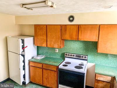 113 Winterstown Road Red Lion, PA 17356 - Photo 22 of 37