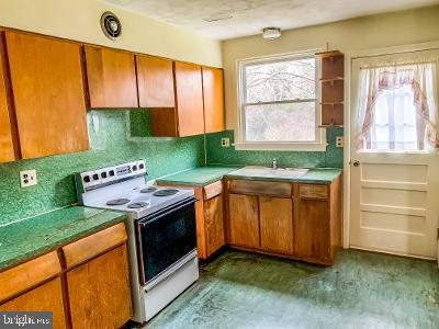 113 Winterstown Road Red Lion, PA 17356 - Photo 23 of 37