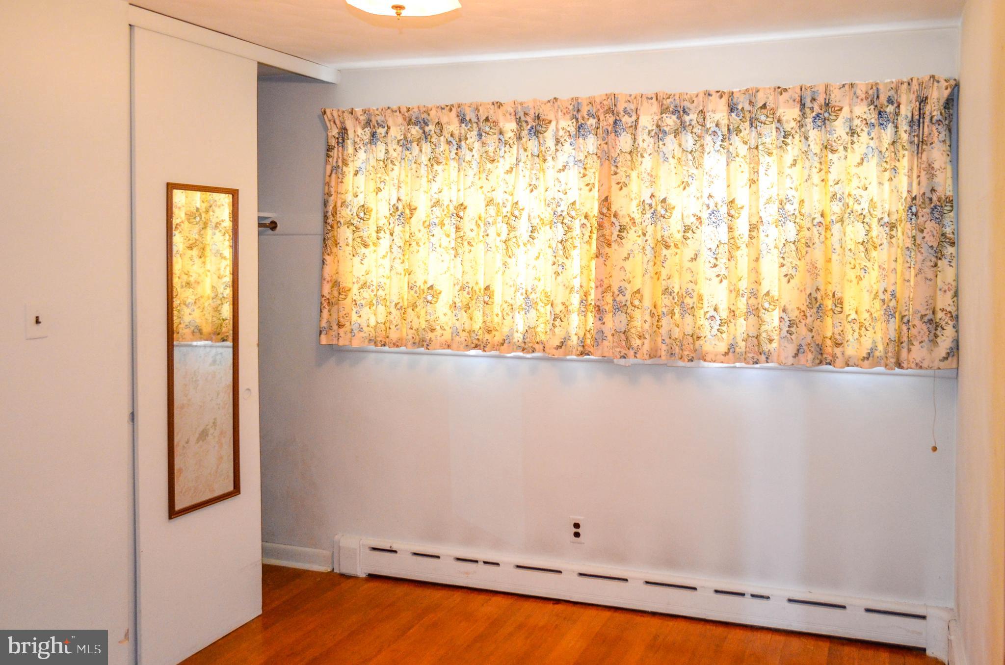 113 Winterstown Road Red Lion, PA 17356 - Photo 24 of 37