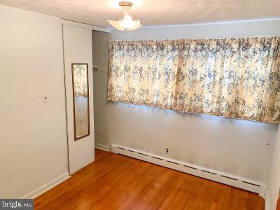 113 Winterstown Road Red Lion, PA 17356 - Photo 25 of 37