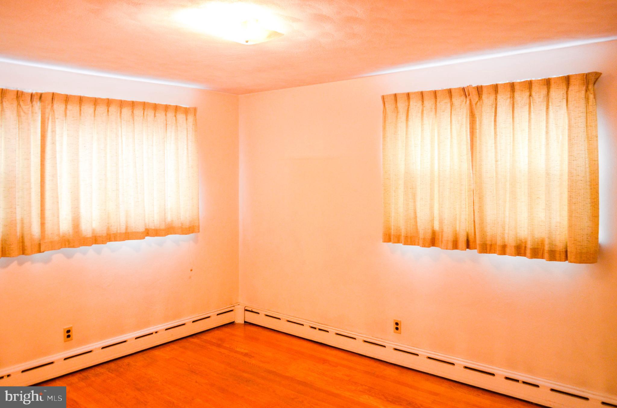 113 Winterstown Road Red Lion, PA 17356 - Photo 26 of 37