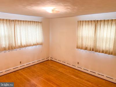 113 Winterstown Road Red Lion, PA 17356 - Photo 27 of 37