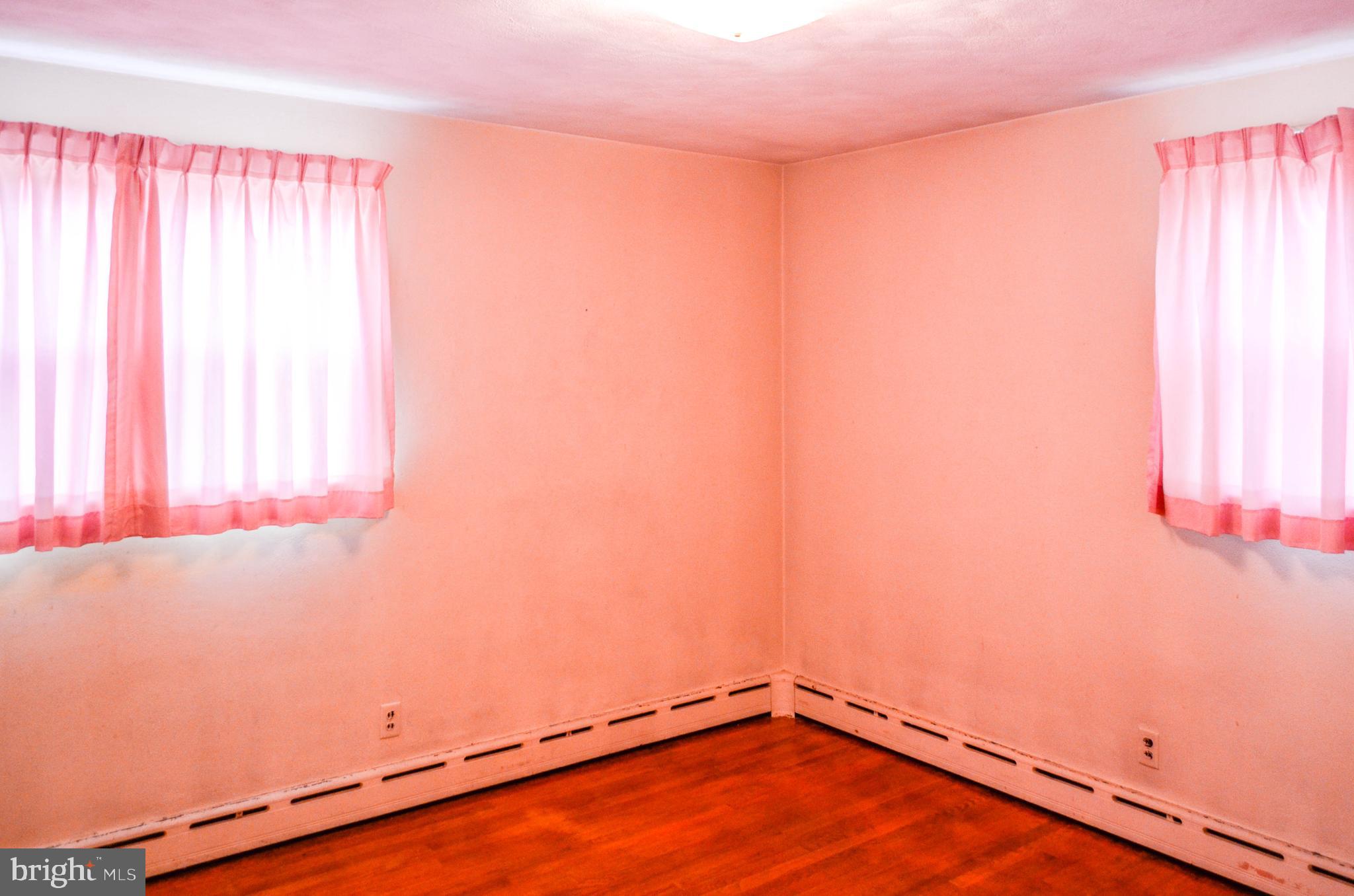 113 Winterstown Road Red Lion, PA 17356 - Photo 28 of 37