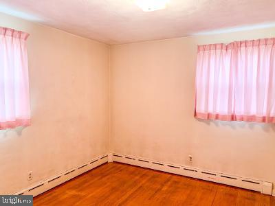 113 Winterstown Road Red Lion, PA 17356 - Photo 29 of 37