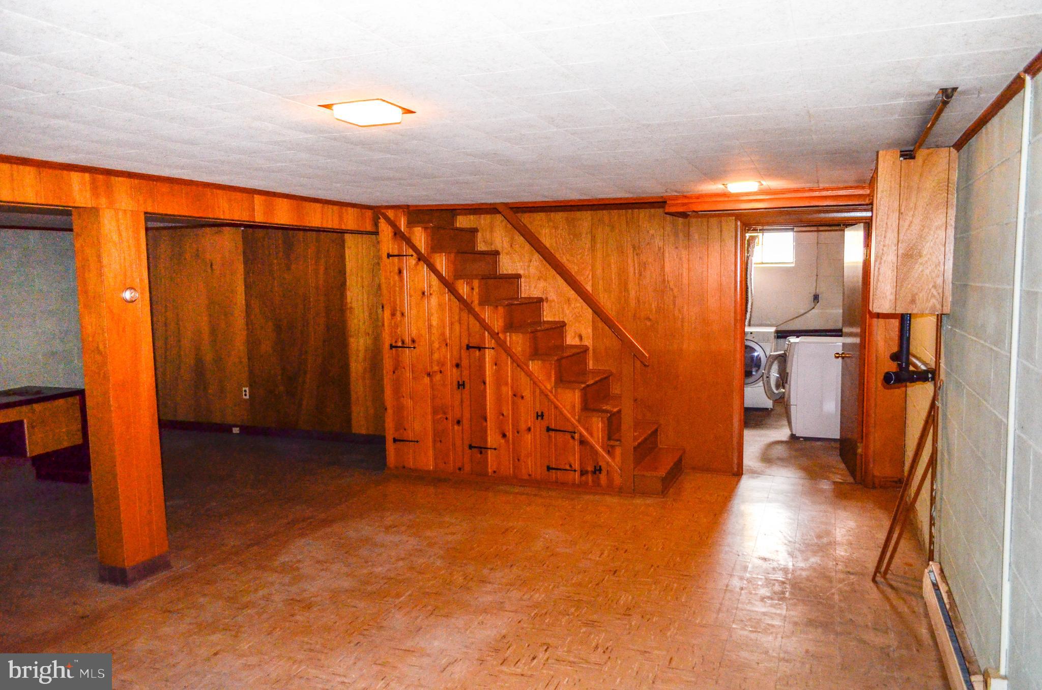 113 Winterstown Road Red Lion, PA 17356 - Photo 33 of 37