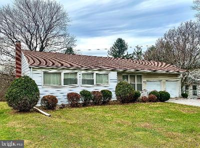 113 Winterstown Road Red Lion, PA 17356 - Photo 35 of 37