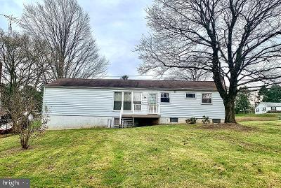 113 Winterstown Road Red Lion, PA 17356 - Photo 36 of 37