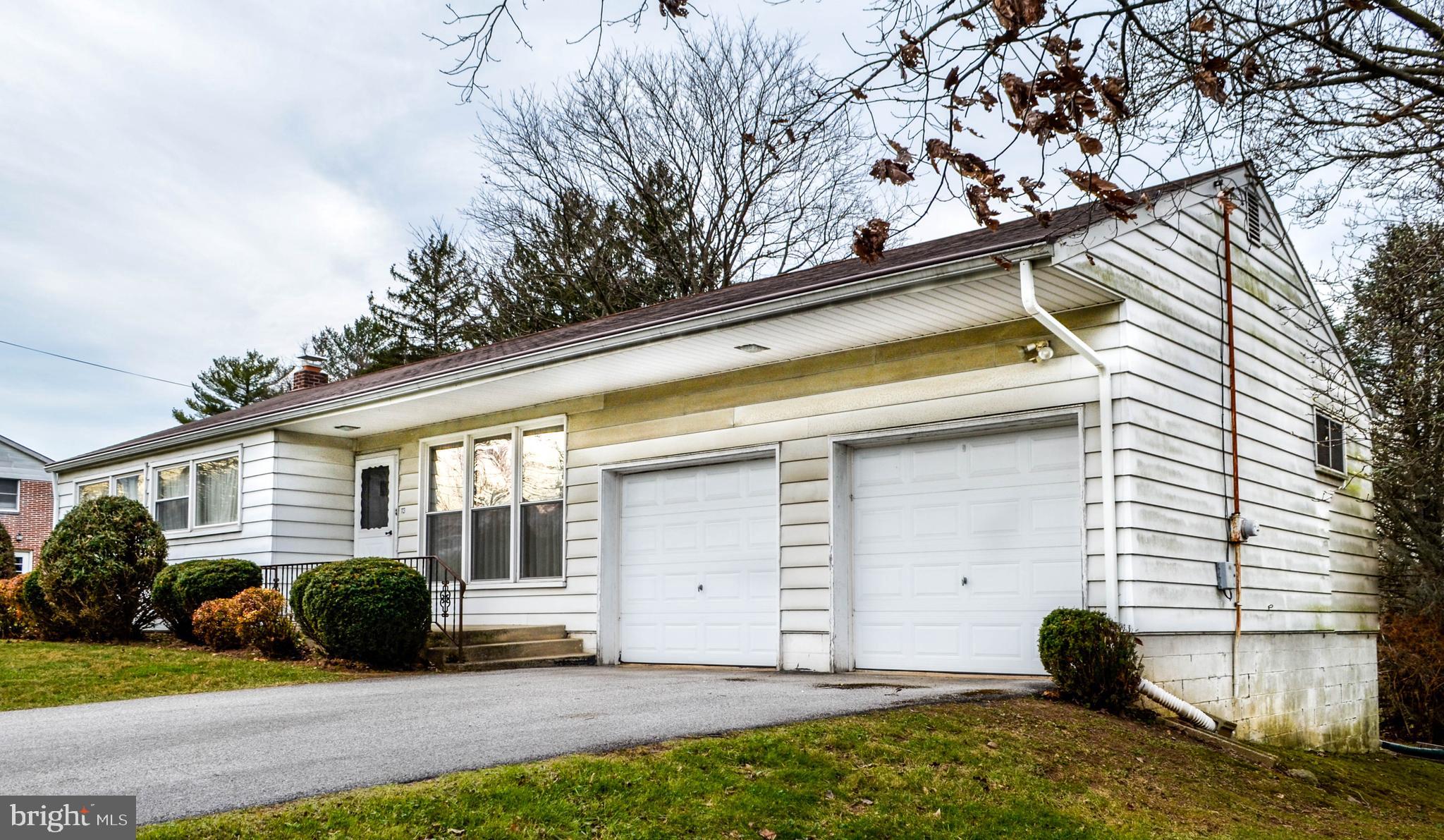 113 Winterstown Road Red Lion, PA 17356 - Photo 5 of 37