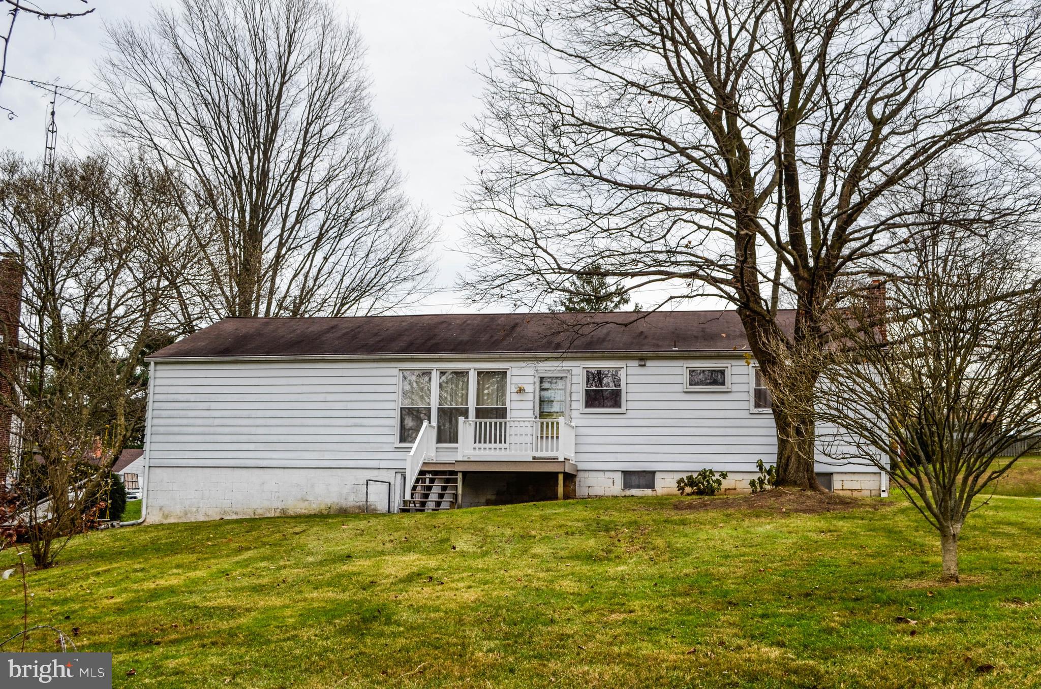 113 Winterstown Road Red Lion, PA 17356 - Photo 9 of 37