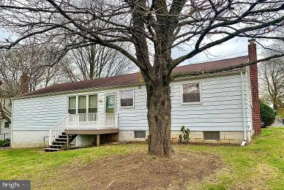 113 Winterstown Road Red Lion, PA 17356 - Photo 10 of 37