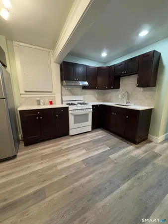 $2,000 | 10-12 Bank Street, Derby, CT 06418