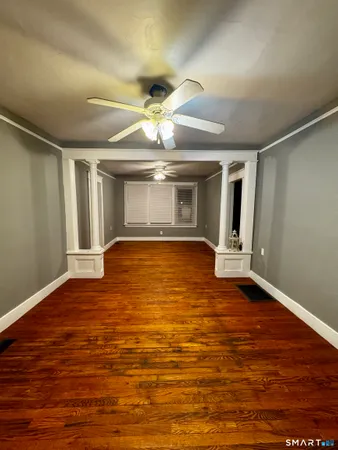 $2,000 | 10-12 Bank Street, Derby, CT 06418