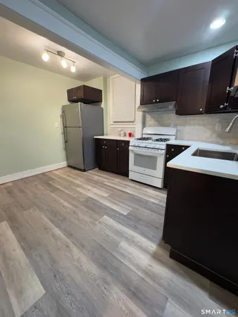 $2,000 | 10-12 Bank Street, Derby, CT 06418