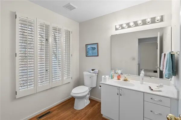 $389,000 | 202 Snead Lane, Westminster, SC 29693