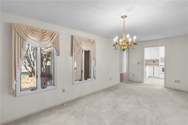 $389,000 | 202 Snead Lane, Westminster, SC 29693