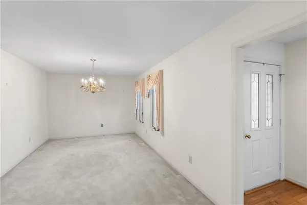 $389,000 | 202 Snead Lane, Westminster, SC 29693