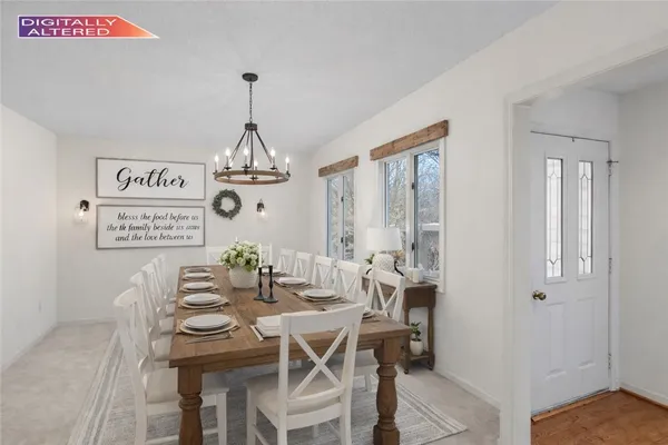 $389,000 | 202 Snead Lane, Westminster, SC 29693