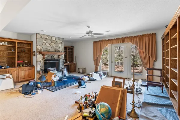 $389,000 | 202 Snead Lane, Westminster, SC 29693