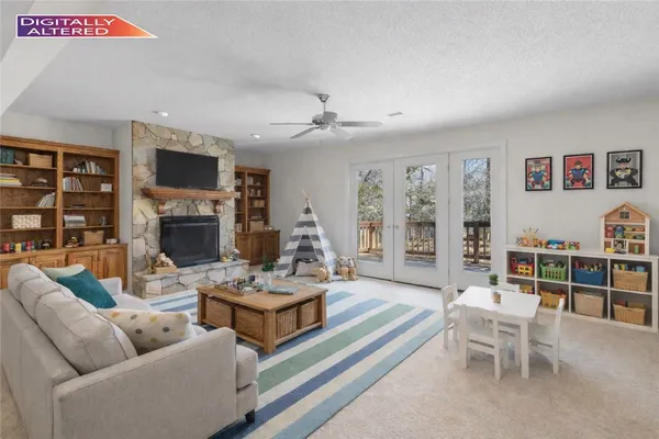 $389,000 | 202 Snead Lane, Westminster, SC 29693