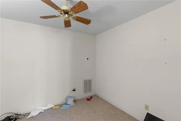 $389,000 | 202 Snead Lane, Westminster, SC 29693