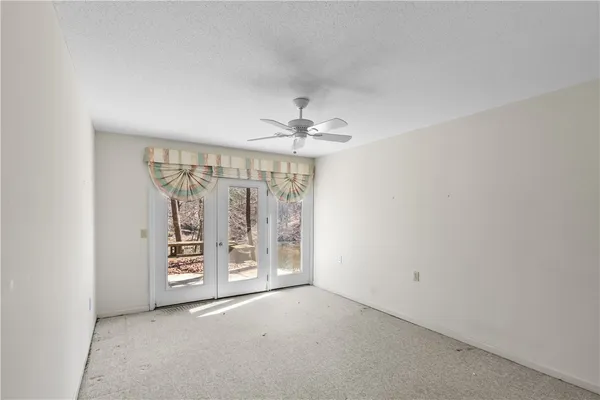 $389,000 | 202 Snead Lane, Westminster, SC 29693