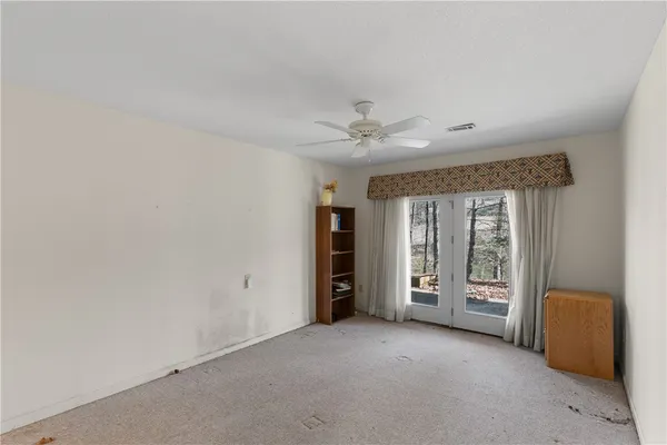 $389,000 | 202 Snead Lane, Westminster, SC 29693