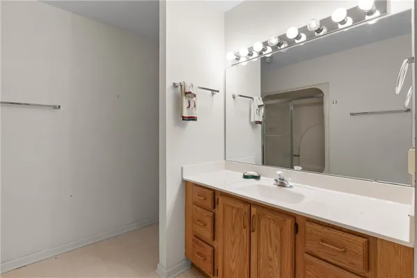 $389,000 | 202 Snead Lane, Westminster, SC 29693