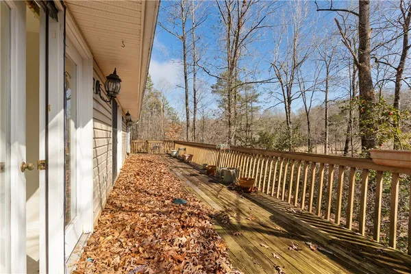 $389,000 | 202 Snead Lane, Westminster, SC 29693