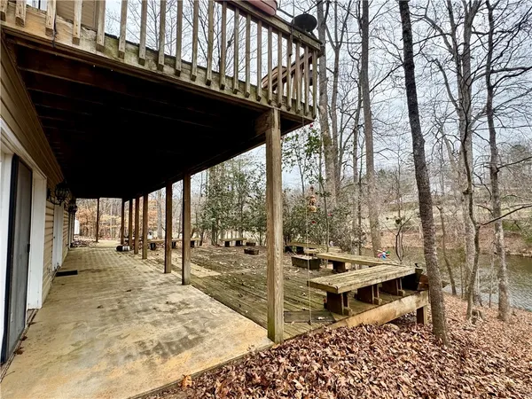 $389,000 | 202 Snead Lane, Westminster, SC 29693