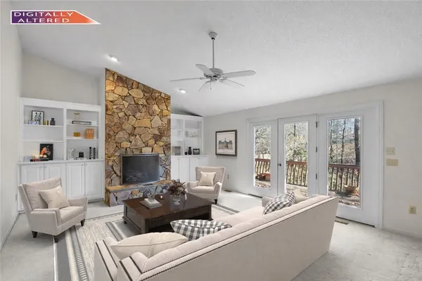 $389,000 | 202 Snead Lane, Westminster, SC 29693
