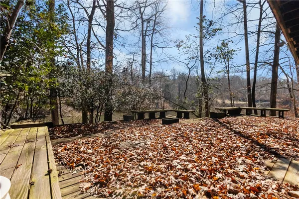 $389,000 | 202 Snead Lane, Westminster, SC 29693