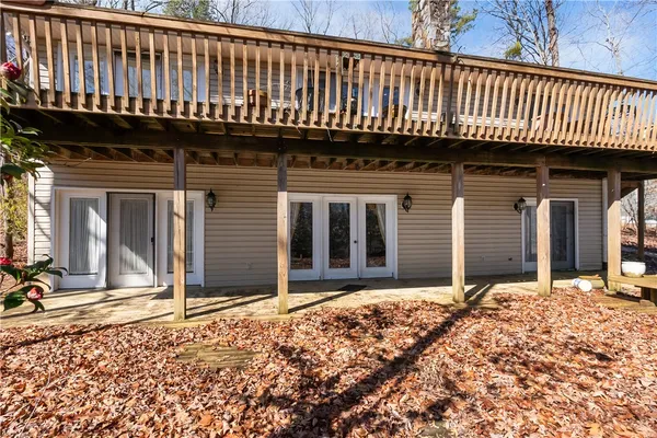 $389,000 | 202 Snead Lane, Westminster, SC 29693