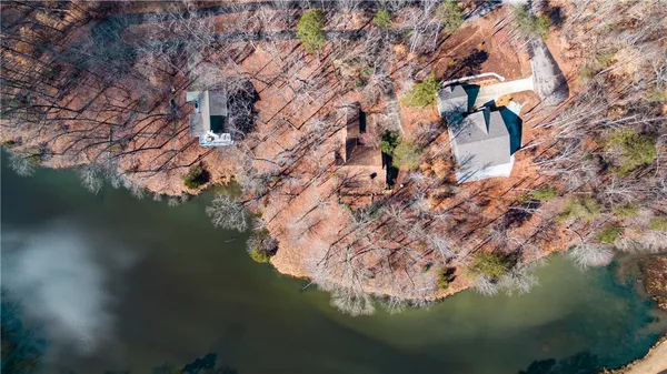$389,000 | 202 Snead Lane, Westminster, SC 29693