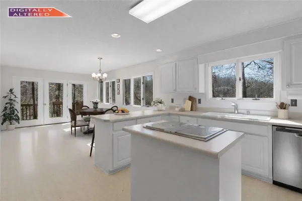 $389,000 | 202 Snead Lane, Westminster, SC 29693