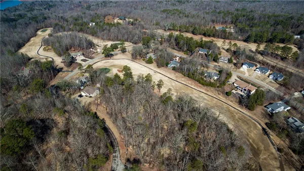 $389,000 | 202 Snead Lane, Westminster, SC 29693