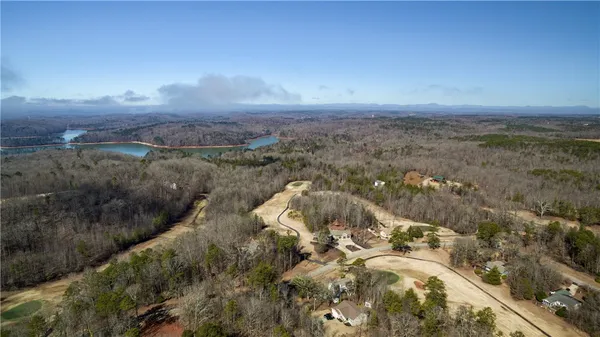 $389,000 | 202 Snead Lane, Westminster, SC 29693