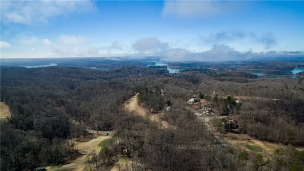 $389,000 | 202 Snead Lane, Westminster, SC 29693