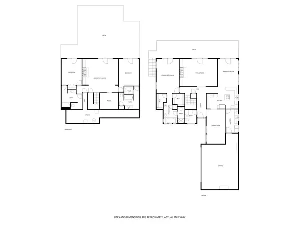 $389,000 | 202 Snead Lane, Westminster, SC 29693