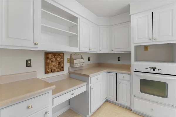 $389,000 | 202 Snead Lane, Westminster, SC 29693