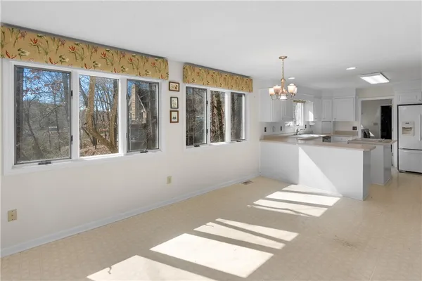 $389,000 | 202 Snead Lane, Westminster, SC 29693