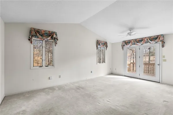 $389,000 | 202 Snead Lane, Westminster, SC 29693