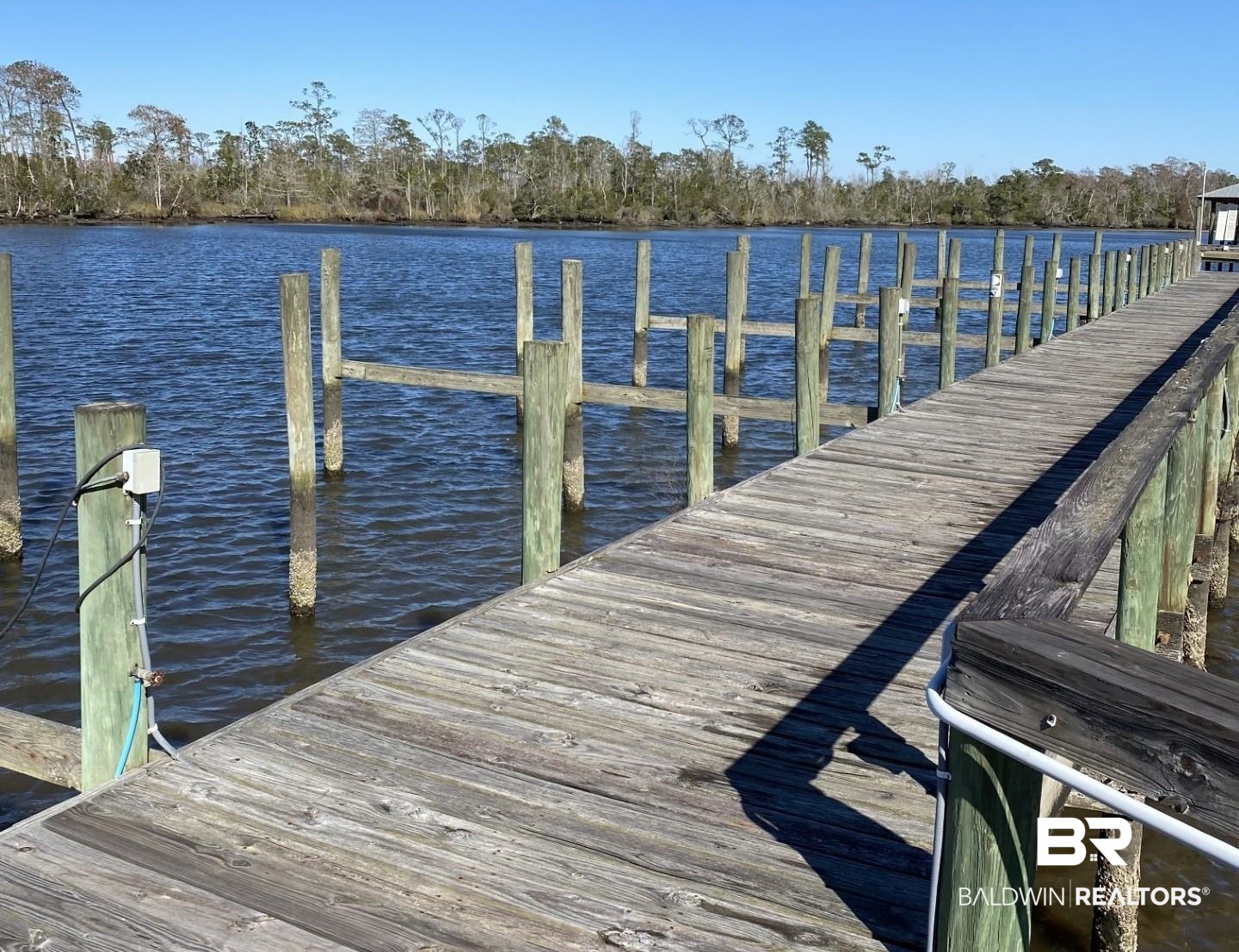 272651 Pandion Drive Foley, AL 36535 - Photo 10 of 13