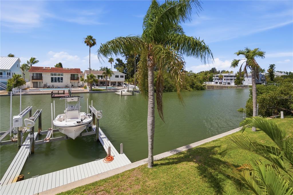 643 Garland Circle Indian Rocks Beach, FL 33785 - Photo 48 of 81