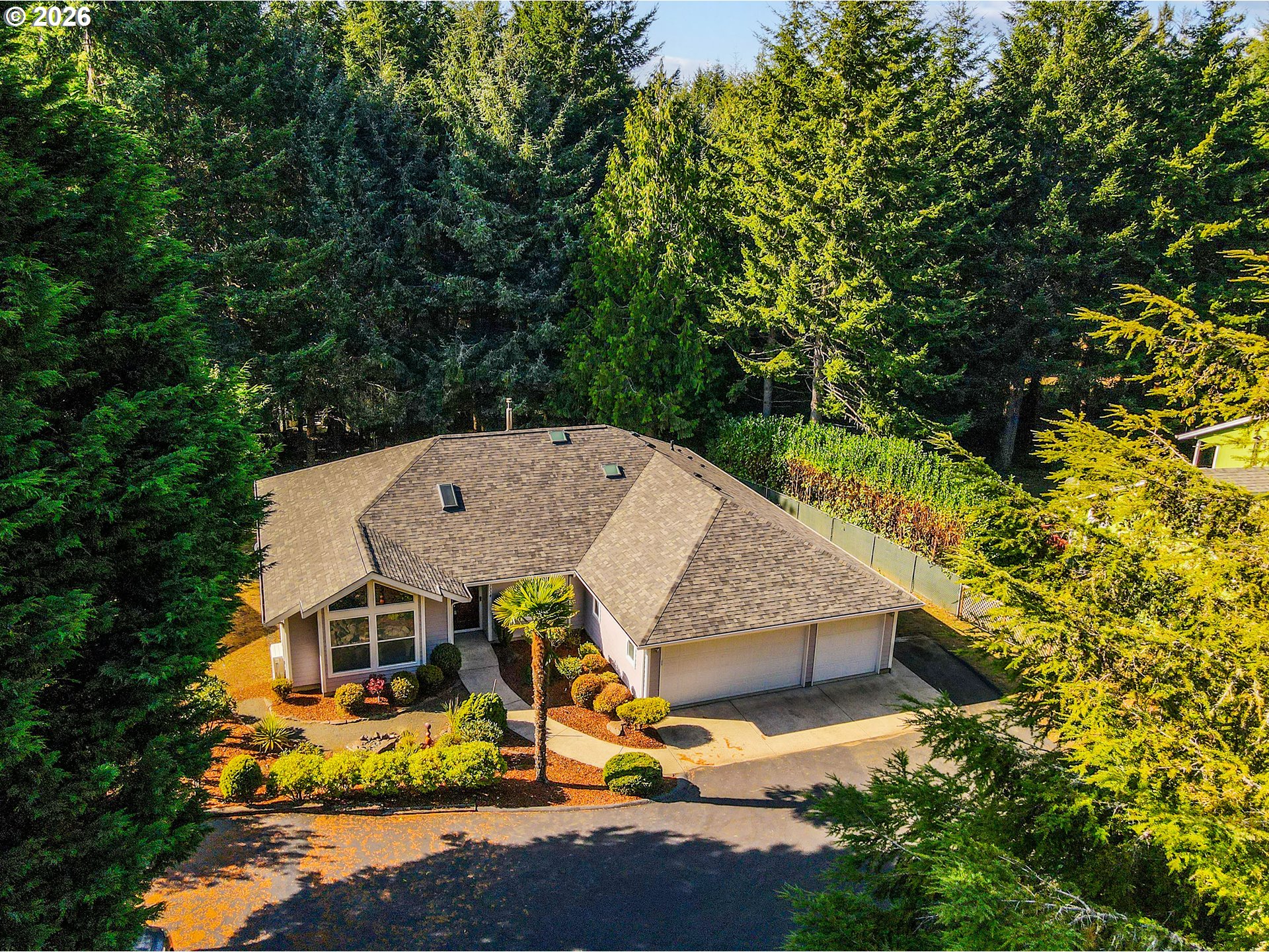 83534 Clear Lake Road Florence, OR 97439 - Photo 41 of 43 Gallery Image 41